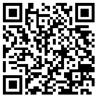 QR Code for bitcoin:dash:XbP9XcaJv1n6vrDo8kNRE9RJ1hhCWfpqbe