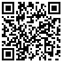 QR Code for bitcoin:dash:XbP9dbGr1HJjbvUj2B4ifgjUD9fBdoEbie