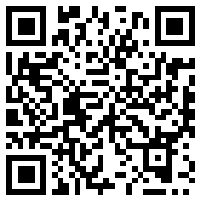 QR Code for bitcoin:dash:XbP9nrnL4RYGngTytWGc6mjoheN3XQbRit