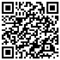 QR Code for bitcoin:dash:XbP9q3BmQGC3G1QyPzhd8tkj7fGumHaE6F