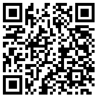 QR Code for bitcoin:dash:XbPA94QWpWyfiab2B7De3WNFiixrc8V2J5