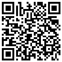 QR Code for bitcoin:dash:XbPBVM1cNMkJF53t9NtEBwp4hrrd16QQ9Q