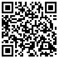 QR Code for bitcoin:dash:XbPBbbwxKDX5ea6t8eQQKqezR1NWc8Vjp8