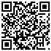 QR Code for bitcoin:dash:XbPBtRDN7Yeq664dUBRVXw9uLHzCVSTZ6B