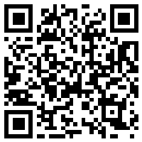 QR Code for bitcoin:dash:XbPCBey42hpMjMsnE3M1iDuuMMsRnU4v6r