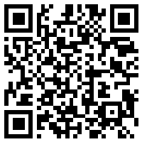 QR Code for bitcoin:dash:XbPCCVPrHFoRcPceJyP3X5K5Jt17UTMNCL