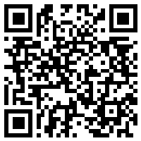 QR Code for bitcoin:dash:XbPCbWZefghudTvJRnF8gXpA35oYrtUJtb