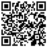 QR Code for bitcoin:dash:XbPCdF1FoKgob5rEpnd3oCZDq4rdXQDxzi