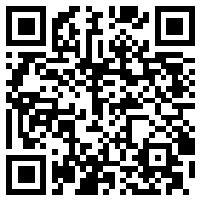 QR Code for bitcoin:dash:XbPCsCwWDLfzdgU15Z465dEg3CXgaVKTbS