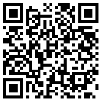 QR Code for bitcoin:dash:XbPCwQ9MqrfvWkXNyHBmdrzt82JBdTN4gR