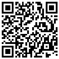 QR Code for bitcoin:dash:XbPD6crCHHan2Pb3HJPdKbpM61ssPuewQq