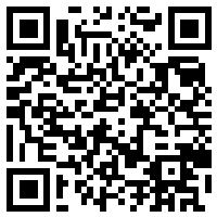 QR Code for bitcoin:dash:XbPD8pX56rzvLD8kyJ75PsTNLuXNDF7Sh7