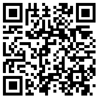 QR Code for bitcoin:dash:XbPDcb7fQcPDGbW43Pi4Jj5zfuWhsBwdAN
