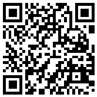 QR Code for bitcoin:dash:XbPDtzvtuL2Q5AWRoTYqzkPvYiaLM5WchV
