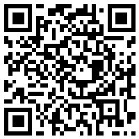 QR Code for bitcoin:dash:XbPE66u67NqFBCc2bc1DHtLNWWACKmDd7B