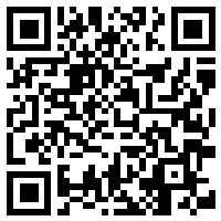 QR Code for bitcoin:dash:XbPEWRRu4cSY8QCwekrcmtY73ZV8MdUsU7