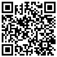 QR Code for bitcoin:dash:XbPEabZqjQf2n14dTT4VfdWBftYo3HHKm8