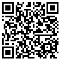 QR Code for bitcoin:dash:XbPEhfpVFqnY22tmMeQfRCgC23357Ur49S