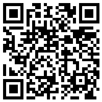 QR Code for bitcoin:dash:XbPF1FXVsjgsgF4A1uo9bNaRVoxQaAtesQ