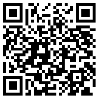 QR Code for bitcoin:dash:XbPF2s9Zpikc2UBjbjbU559YCcuMDG5Znu