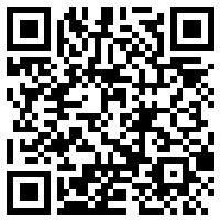 QR Code for bitcoin:dash:XbPFCw2HCJJK6Rm5Mf8DbFC742Hvdoj3hE