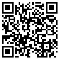 QR Code for bitcoin:dash:XbPFLcZdLEKUSduvo2jjXH1kVTiKXn33eS