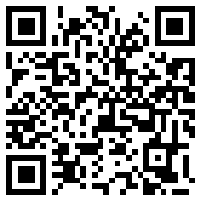 QR Code for bitcoin:dash:XbPFXdhBDR5PPCzthXFud3WD1nEMqAigyt