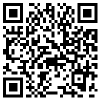 QR Code for bitcoin:dash:XbPFZ67azAAUpyJS29s4d1XRdr5vbbazGn