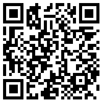 QR Code for bitcoin:dash:XbPFsmPRiHujqxr9aXVPigKcd2N35UtndZ