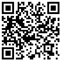 QR Code for bitcoin:dash:XbPGATkcShdcBmPY99ASvT7uHdZJXvXmCD