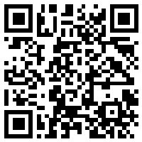 QR Code for bitcoin:dash:XbPGFSDZ2AoJMLrMA7AEb5G1ZP7NeFZjRq