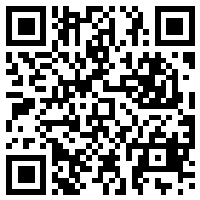 QR Code for bitcoin:dash:XbPGXDsCD7YP26sPRj951hXasvqaHsBzrA
