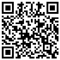 QR Code for bitcoin:dash:XbPHQLZZEUH2ZUmAmHZhGn6L3Cuu56ZbFQ