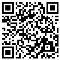 QR Code for bitcoin:dash:XbPHT7uE1rdEHaZhyRY5CqqtBtgpg29gnb