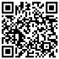 QR Code for bitcoin:dash:XbPHwCgheQVc8Zve3HiCoYaF7iTT3KoPbJ
