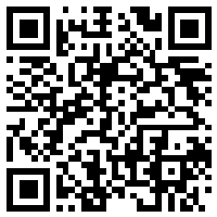 QR Code for bitcoin:dash:XbPJMsFJU4o9J5uDYbbCe4Q4Ua3ZB9NEhs