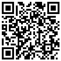 QR Code for bitcoin:dash:XbPJhBB7r6EHmshybcYEBBCZX9HFrdyuEP