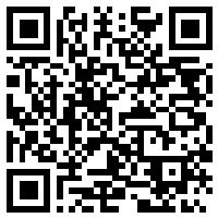 QR Code for bitcoin:dash:XbPKKFxeRWJkswzDtgJZe2r7vsJwmfkSWC
