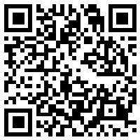 QR Code for bitcoin:dash:XbPLib3V6Qd4yZ9Qrx5xK5hp7trXv8QGPB