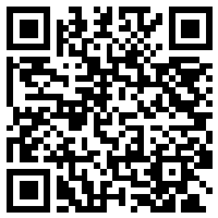 QR Code for bitcoin:dash:XbPM76jzg1o2Bsa5rt9rtw9RxfrorrGPQJ