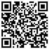 QR Code for bitcoin:dash:XbPMNdf8WCb7B6bu2kCcYCDKm1MWaw1R6S