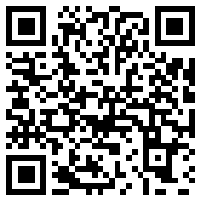 QR Code for bitcoin:dash:XbPMP6eGfH69hmqnD5j4vxSTZ9UbtS61mt