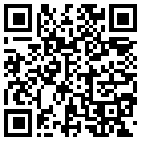 QR Code for bitcoin:dash:XbPMgeeKq6cRaVCbBqZts9oXGyK9LanAVp