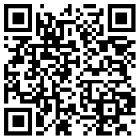 QR Code for bitcoin:dash:XbPN9n1RYRWUYnSooctLsYib6u2cXxRs3k