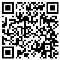 QR Code for bitcoin:dash:XbPNkGGKM5w4D5foPf5K25Q8roEU1RKq77
