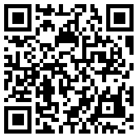 QR Code for bitcoin:dash:XbPNt9FPdfnB55dJ2PFKrTptamwdDmhmoq