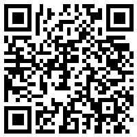 QR Code for bitcoin:dash:XbPP2H42MKq84aAnFdb9G3csjCfrTd1Avm