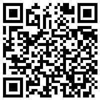 QR Code for bitcoin:dash:XbPPBc6E5N8hPCJ2eFLosDpvL5mnrdTEGa