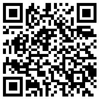 QR Code for bitcoin:dash:XbPPJBqRND2tb2dEJVsCZqKC7JNx3c8Zay