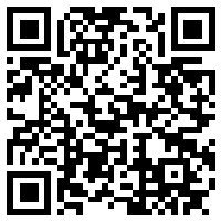QR Code for bitcoin:dash:XbPPXqvZDsb3Gm2gGjFU5Q7TSM2LE94XEn